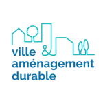 Villes Aménagement Durable